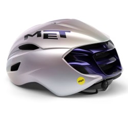 Casque route Met Manta Mips Tadej Pogačar Edition
