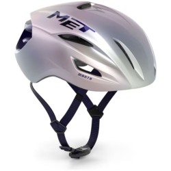 Casque route Met Manta Mips Tadej Pogačar Edition