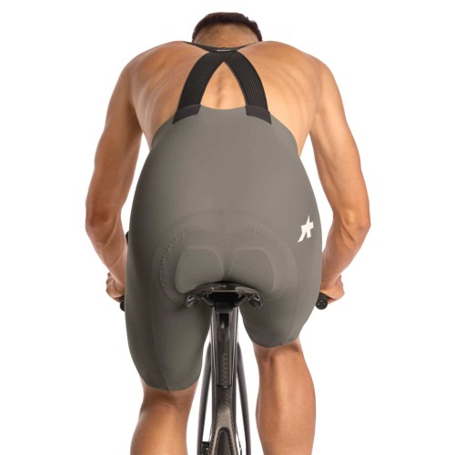 Assos Equipe R S11 Bib-Shorts Radhose