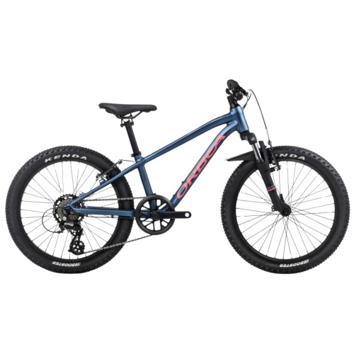 Bicicleta de montanha infantil Orbea MX 20 XC - 2024