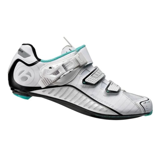 Chaussures vélo route femme Bontrager RL