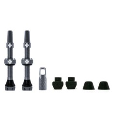 Kit 2 valves Tubeless Muc-Off V2 44mm