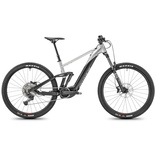 Moustache Samedi 29 Trail 150.2 (750 Wh) 2025 E-MTB