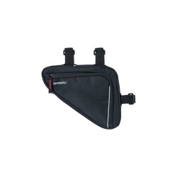 Basil Sport Design 1.7L frame bag