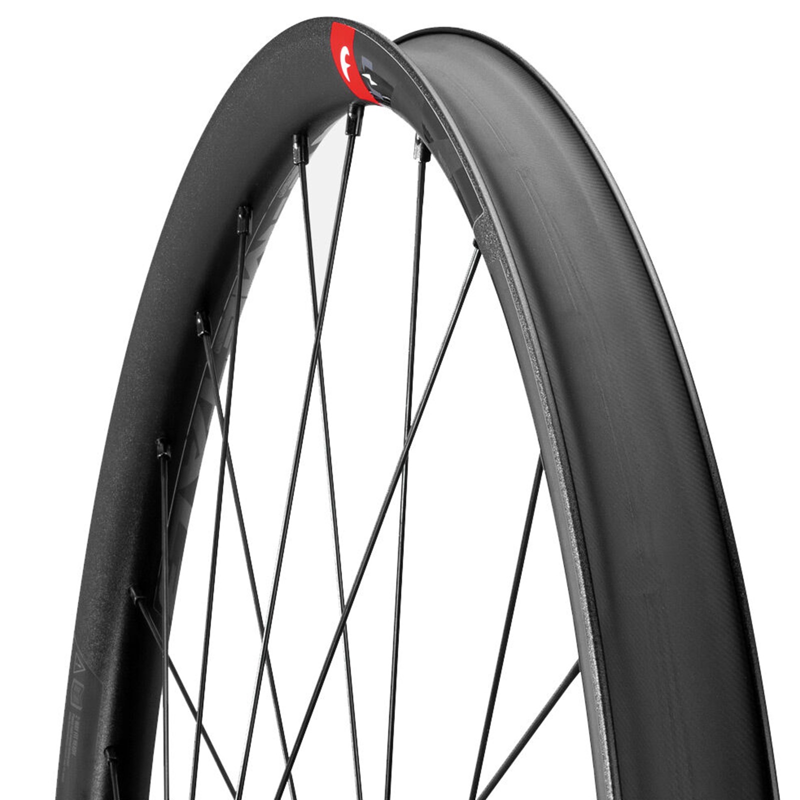 Fulcrum E-Metal 3 29" Boost - Conjunto de rodas E-MTB Tubeless Ready para MTB