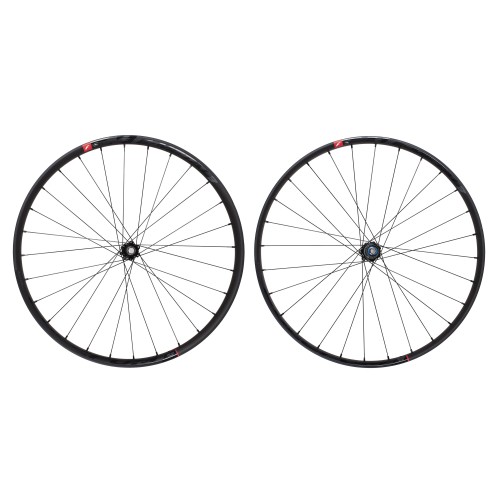 Fulcrum E-Metal 3 29" Boost - Conjunto de rodas E-MTB Tubeless Ready para MTB