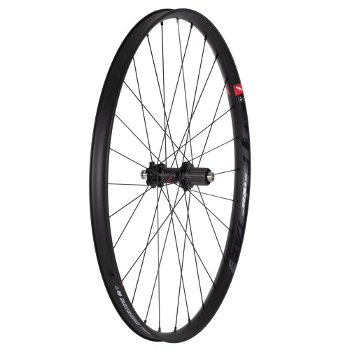 Fulcrum E-Metal 3 29" Boost - E-MTB Tubeless Ready MTB Laufradsatz