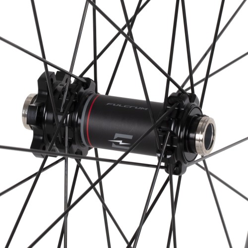 Fulcrum E-Metal 3 29" Boost - E-MTB Tubeless Ready MTB-wielset