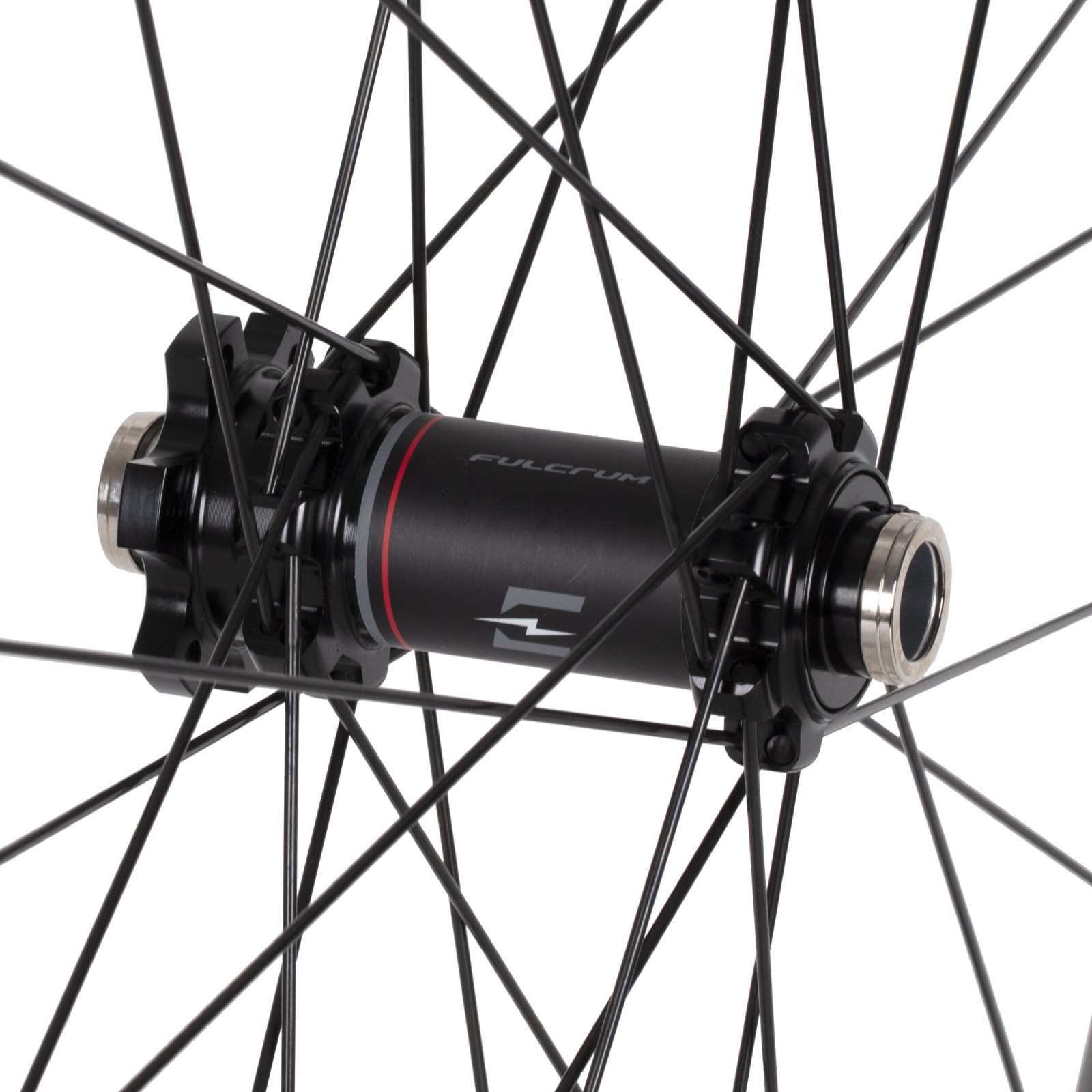 Fulcrum E-Metal 3 29" Boost - E-MTB Tubeless Ready MTB Laufradsatz