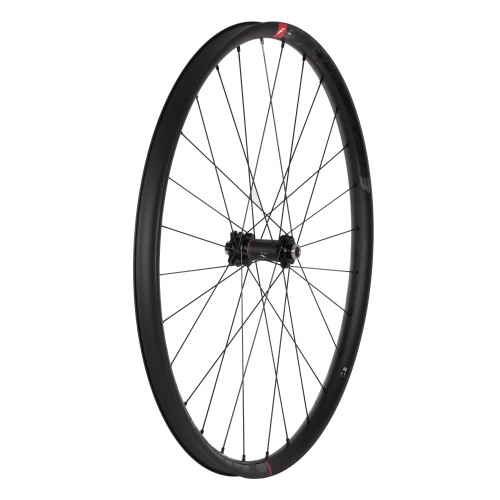Fulcrum E-Metal 3 29" Boost - Paire de roues VTT E-MTB Tubeless Ready