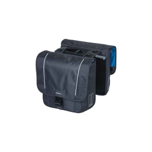 Basil Sport MIK 32L Double Pannier