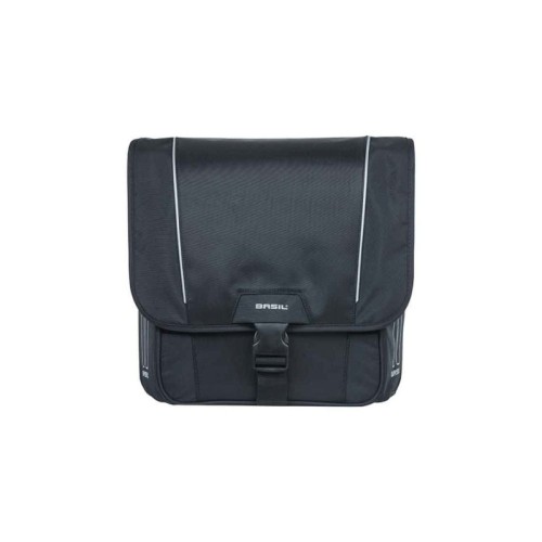 Basil Sport MIX 32L Doppelbeutel