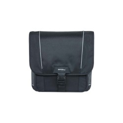 Sacoche double Basil Sport MIX 32L Sacoche double Basil Sport MIX 32L