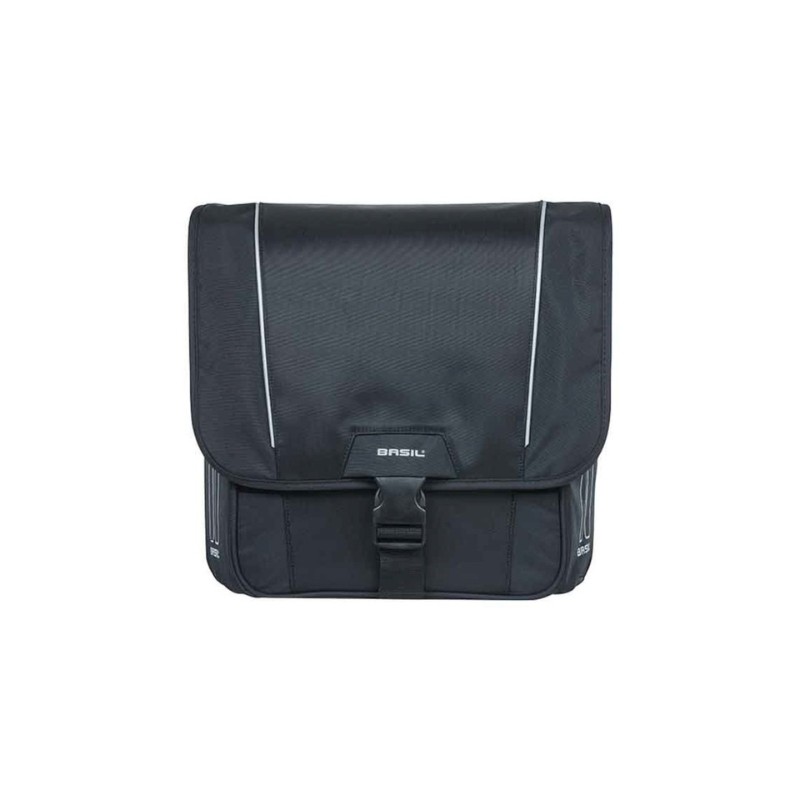 Basil Sport MIX 32L dubbele tas