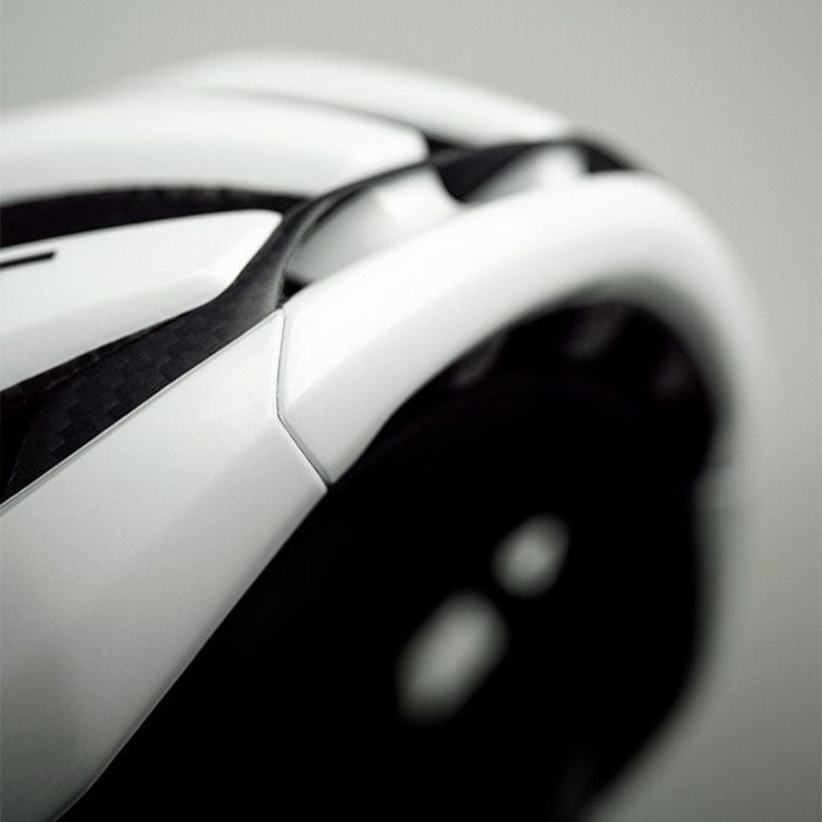 Casque vélo Met Trenta 3K Carbon Mips