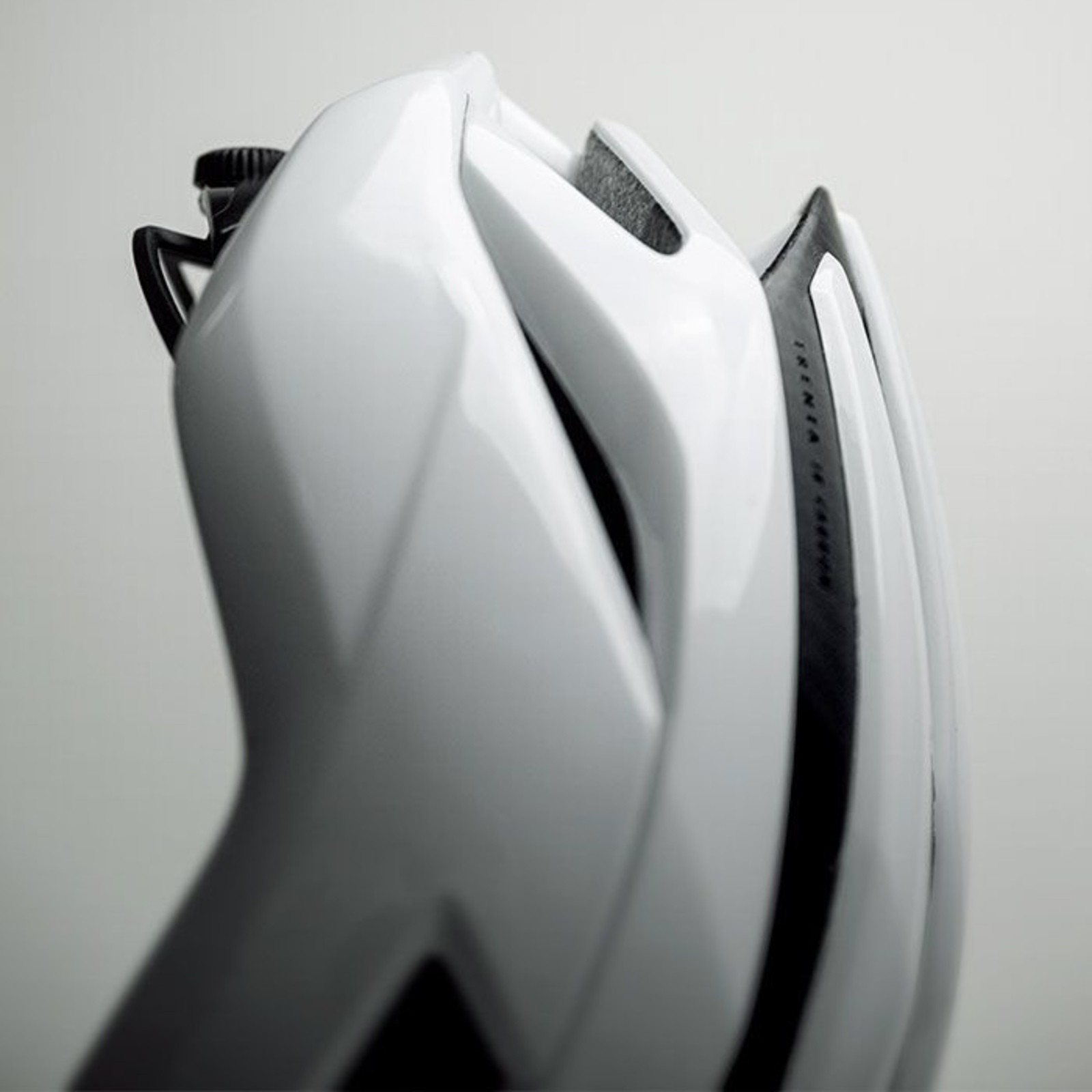 Casco da ciclismo Met Trenta 3K Carbon Mips