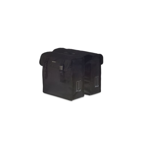 Borsa laterale doppia Basil Mara 35L