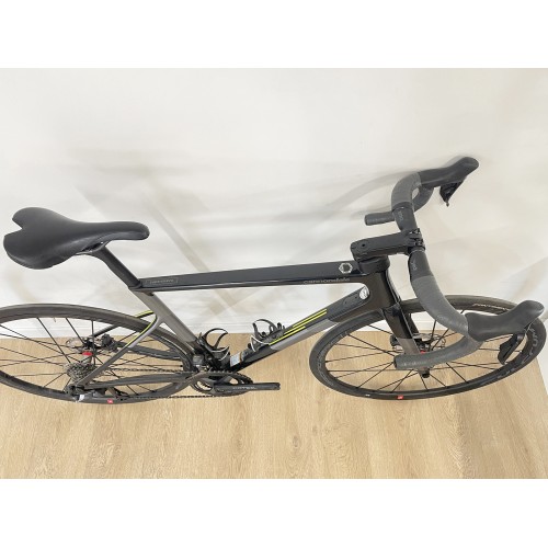 Cannondale SuperSix Evo 2023 - used bicycle