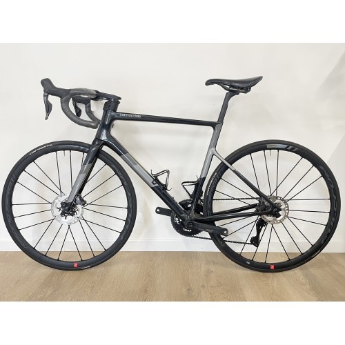 Cannondale SuperSix Evo 2023 - bicicletta usata