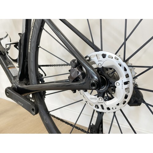 Bicicleta usada Cannondale SuperSix Evo 2023