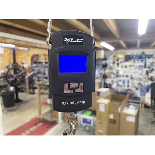 Cannondale SuperSix Evo 2023 - used bicycle