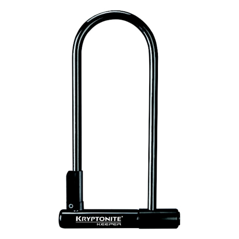 1PC ANTIVOLS DE vélo robustes Vélo Serrure Lock Guard Vélo