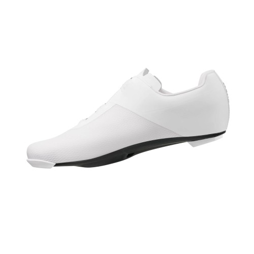 Fizik Lyra racefietsschoenen - wit