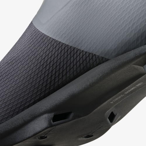 copy of Zapatillas de ciclismo de carretera Fizik Lyra - Blancas