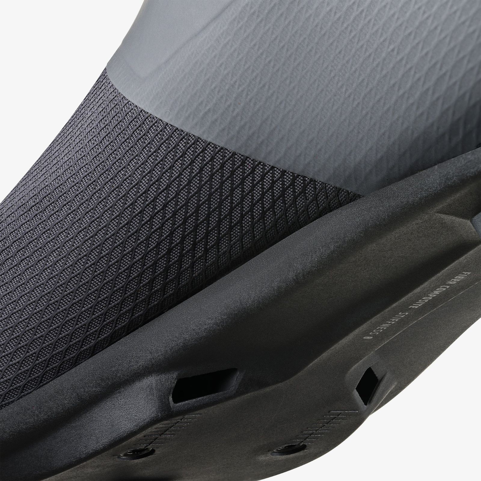 copy of Fizik Lyra racefietsschoenen - wit