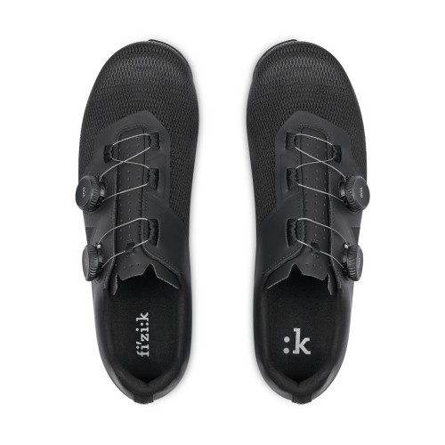 copy of Fizik Lyra Rennradschuhe - Weiß