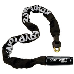 Antivol Kryptonite Keeper 785 chaine 85cm