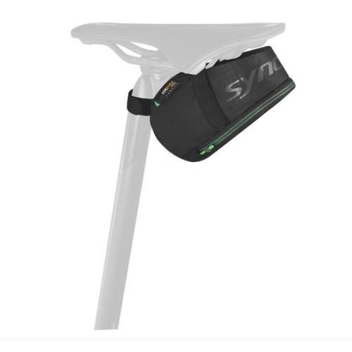 Syncros Hivol saddle bag