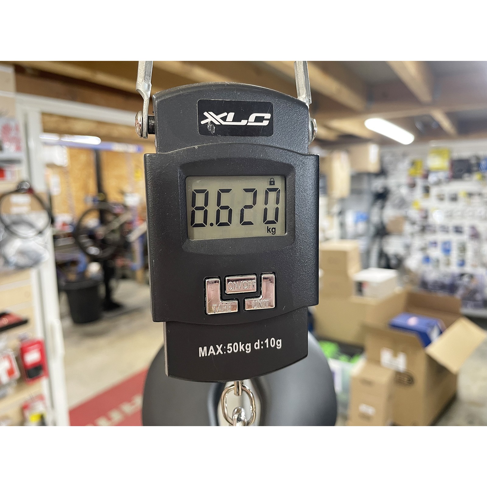 Vélo de route Pinarello Dogma F Ultegra Di2 carbone noir 2023 - Taille 51,5 cm (S)