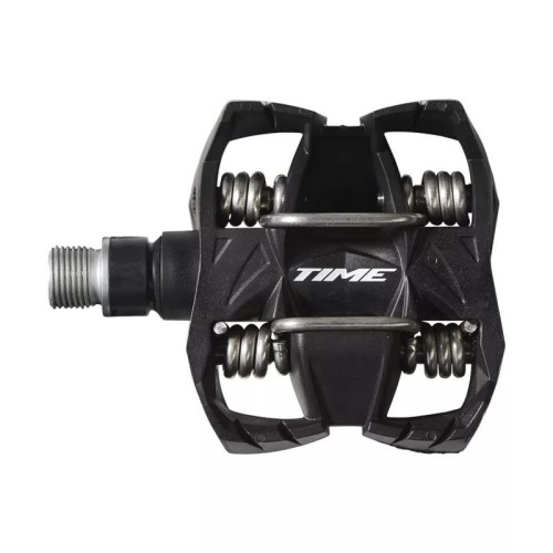 Pedali Time ATAC MX 4 Enduro