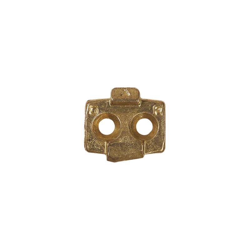 Time ATAC MX 4 Enduro pedals