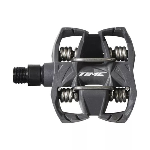 Time ATAC MX 2 Enduro pedals