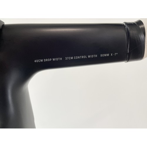 Trek Madone SLR 7 Road Bike Shimano Ultegra Di2 12s Red Project One 2023 - Size 52 cm (S)