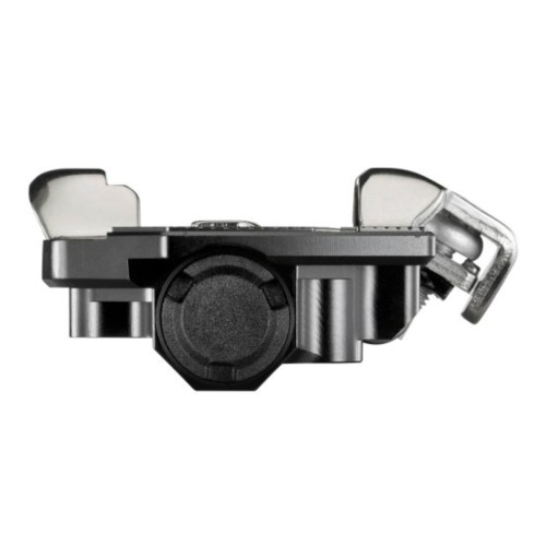 Pédales gravel Look X-One-G Max