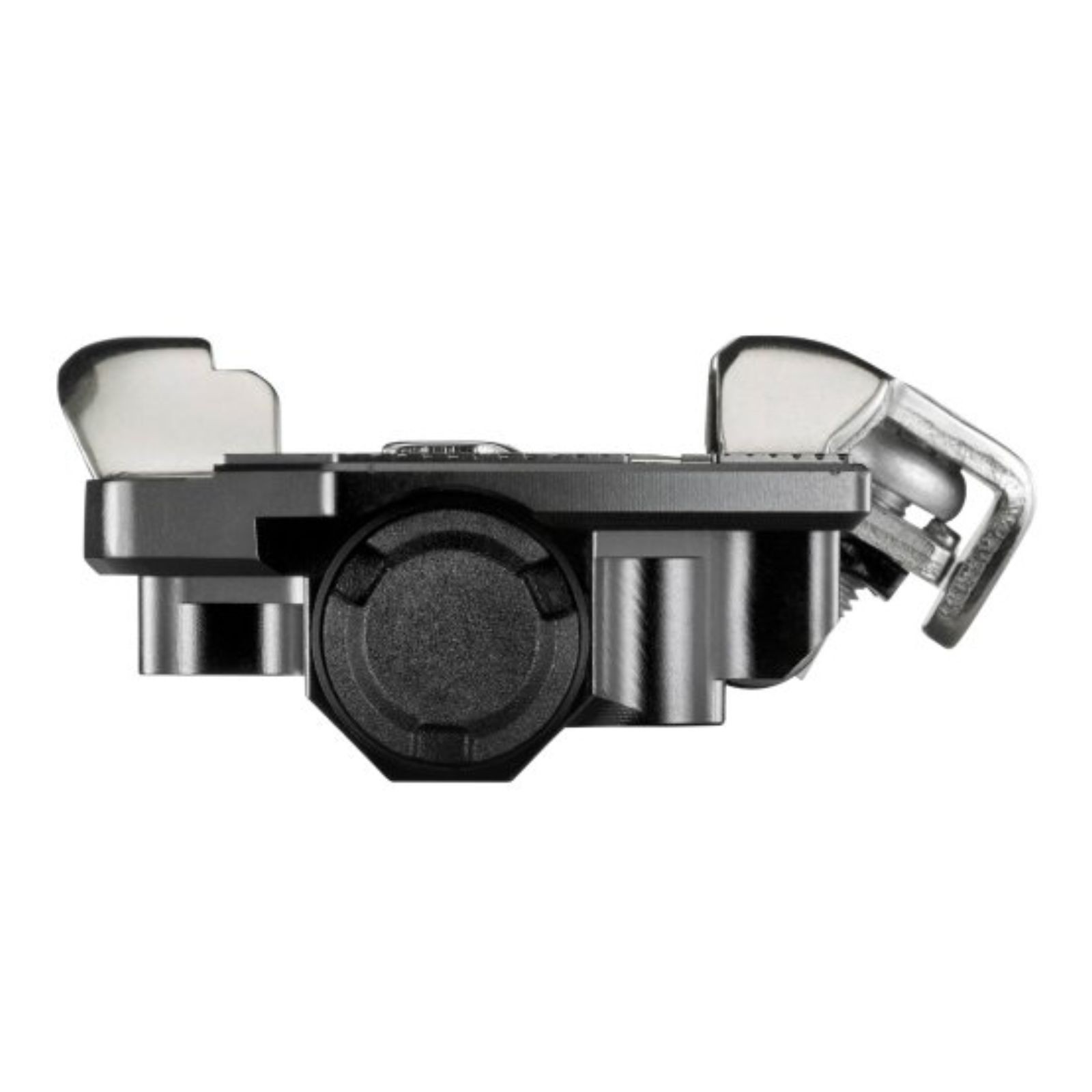 Pédales gravel Look X-One-G Max