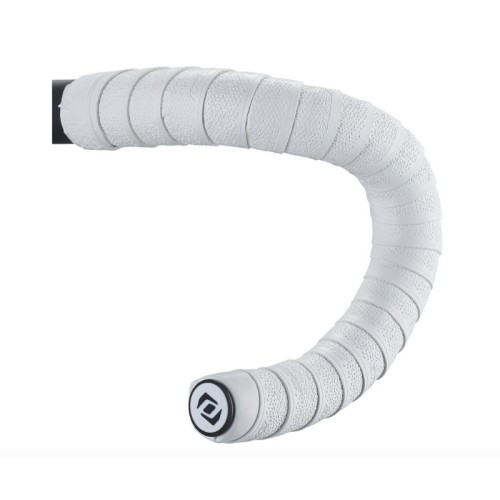 Ruban de cintre Syncros Foam