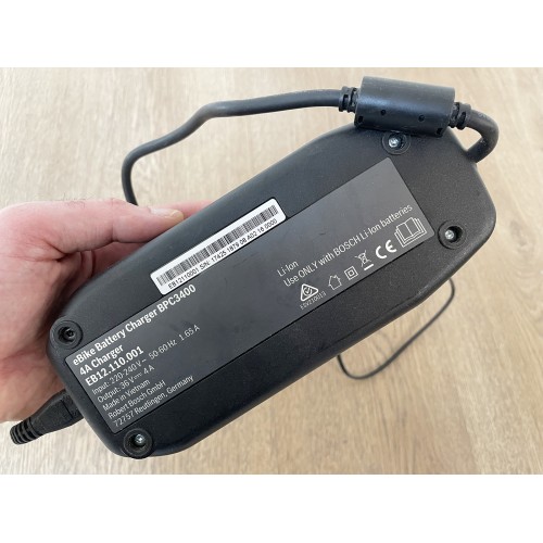 Trek Fuel Exe 9.8 XT - Usada - Bicicleta de montaña eléctrica reacondicionada