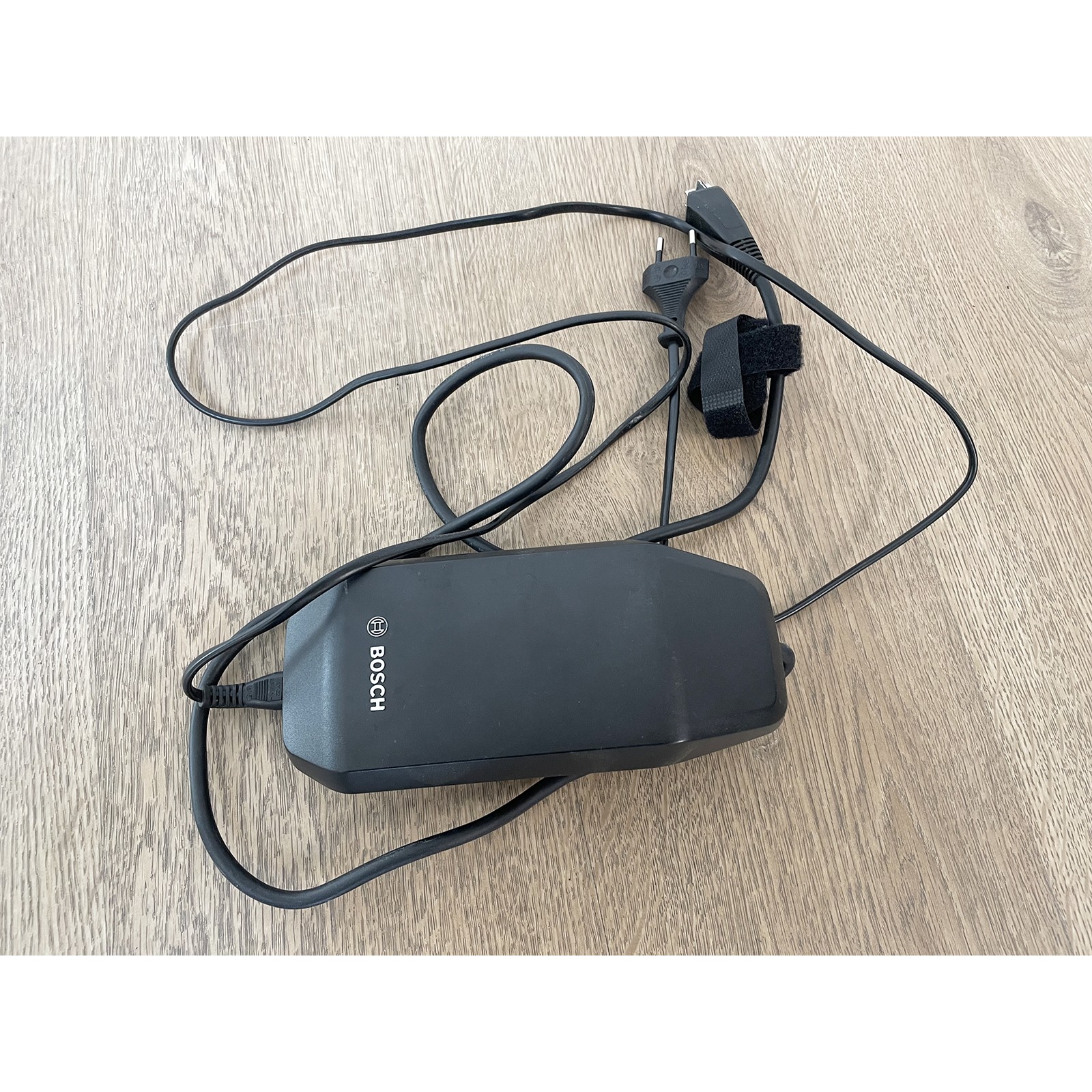 Trek Fuel Exe 9.8 XT - Gebruikt - Gereviseerde elektrische mountainbike