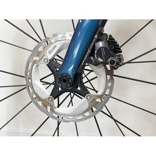 Lapierre Xelius SL 7.0 - Used bicycle