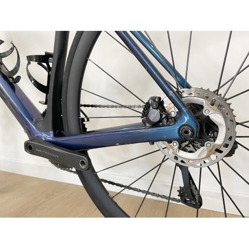 Lapierre Xelius SL 7.0 - Used bicycle