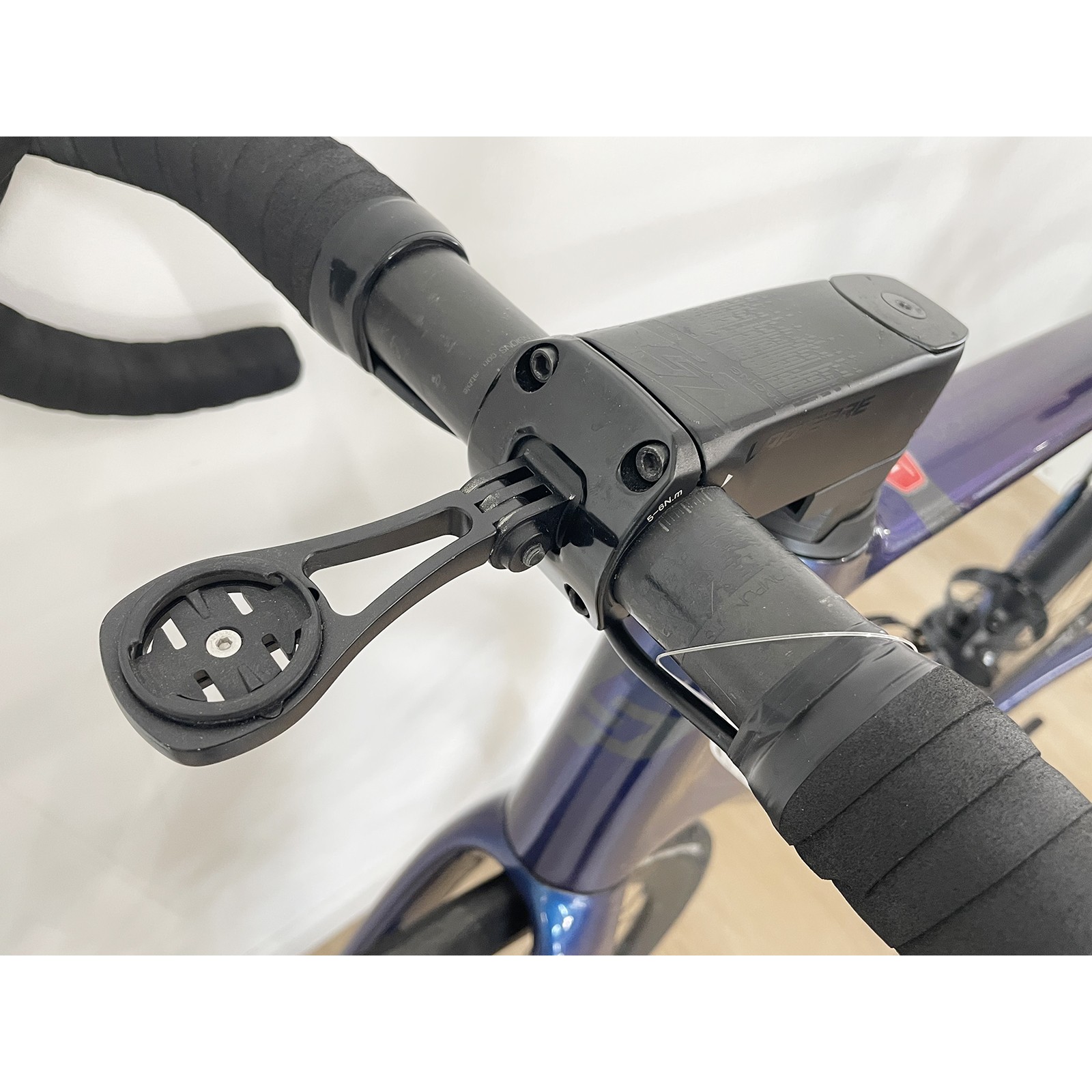 Lapierre Xelius SL 7.0 - Vélo occasion