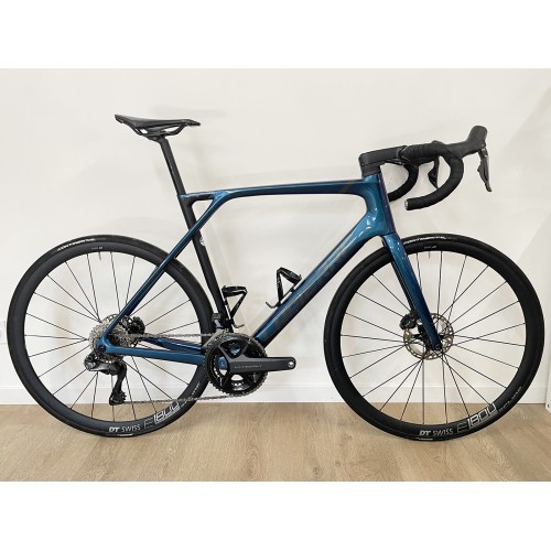 Lapierre Xelius SL 7.0 - Gebrauchtes Fahrrad