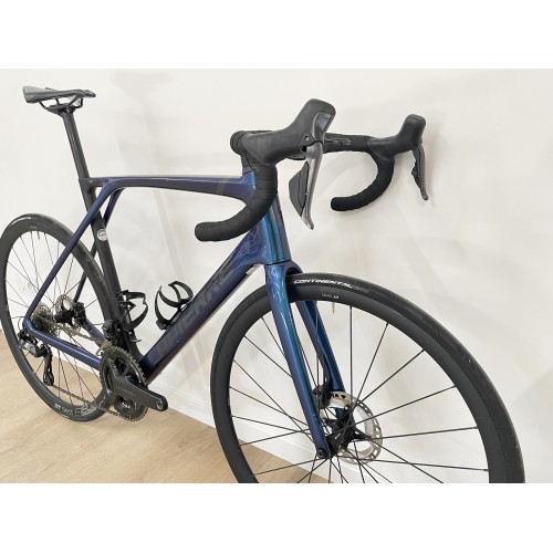 Lapierre Xelius SL 7.0 - Gebrauchtes Fahrrad