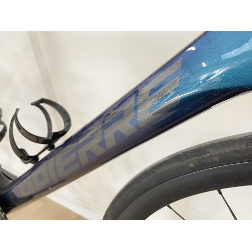 Lapierre Xelius SL 7.0 - Vélo occasion