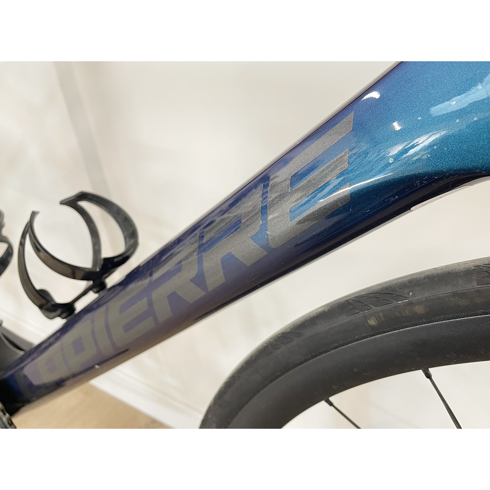 Lapierre Xelius SL 7.0 - Tweedehands fiets