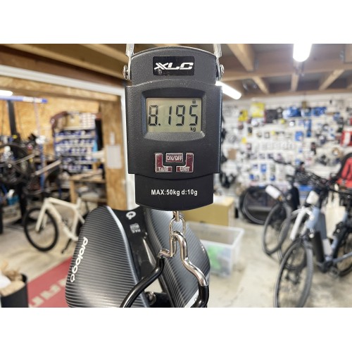 Lapierre Xelius SL 7.0 - Vélo occasion